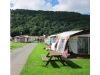 Bank Farm Caravan Park