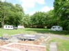 Thornleigh Park Farm Campsite