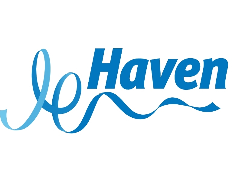 Skegness Holiday Park ( Haven Holidays )