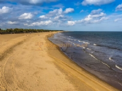 Skegness Holiday Park ( Haven Holidays )