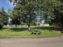 Perran Springs Holiday Park