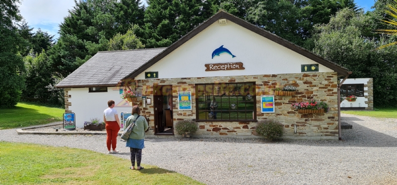 Perran Springs Holiday Park