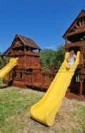 Perran Springs Holiday Park