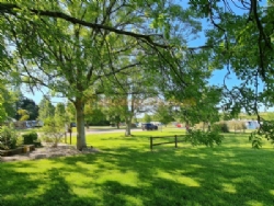 Perran Springs Holiday Park