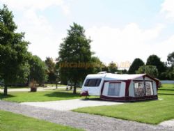 Perran Springs Holiday Park