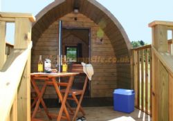 Perran Springs Holiday Park