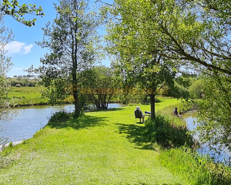 Perran Springs Holiday Park