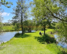 Perran Springs Holiday Park