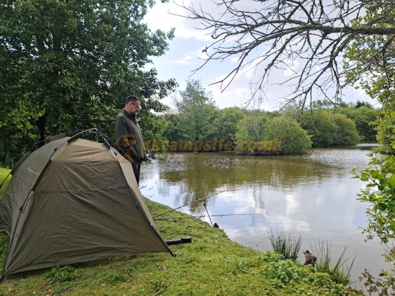 Perran Springs Holiday Park