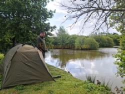 Perran Springs Holiday Park