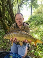 Perran Springs Holiday Park