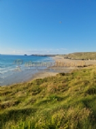 Perran Springs Holiday Park