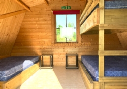Perran Springs Holiday Park