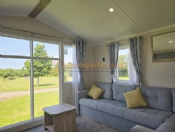 Perran Springs Holiday Park