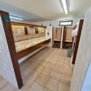 Perran Springs Holiday Park