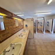 Perran Springs Holiday Park