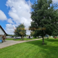 Perran Springs Holiday Park