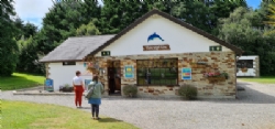Perran Springs Holiday Park