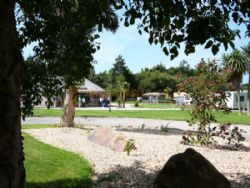Perran Springs Holiday Park