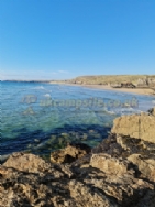 Perran Springs Holiday Park