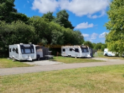 Perran Springs Holiday Park
