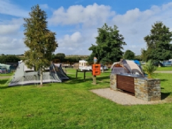 Perran Springs Holiday Park