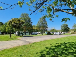 Perran Springs Holiday Park