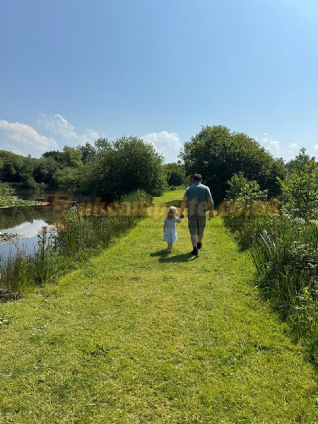 Perran Springs Holiday Park