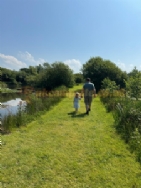 Perran Springs Holiday Park