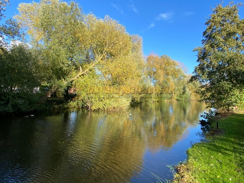 Broadmeadow Caravan Park