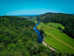 Broadmeadow Caravan Park