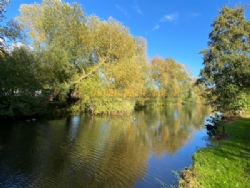 Broadmeadow Caravan Park
