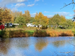Broadmeadow Caravan Park