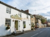 Yorkshire Hussar Inn Holiday Caravan Park