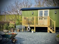 Ashes Exclusively Adult Caravan Park