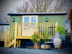 Ashes Exclusively Adult Caravan Park