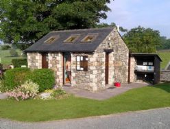 Ashes Exclusively Adult Caravan Park
