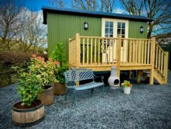 Ashes Exclusively Adult Caravan Park