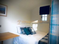 Ashes Exclusively Adult Caravan Park