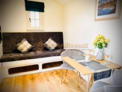 Ashes Exclusively Adult Caravan Park