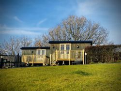 Ashes Exclusively Adult Caravan Park