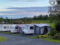 Ashes Exclusively Adult Caravan Park