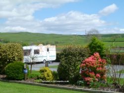 Ashes Exclusively Adult Caravan Park