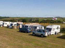 Globe Vale Holiday Park