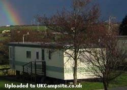 Globe Vale Holiday Park