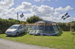 Globe Vale Holiday Park