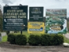River Wye Caravan And Camping Park River Wye Caravan And Camping Park