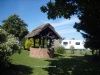 Roberts Caravan Park Roberts Caravan Park
