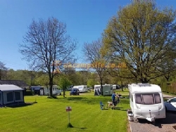 Holly Bush Park