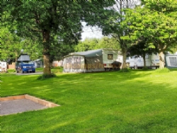 Holly Bush Park